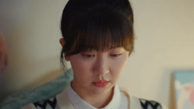 Tập 13