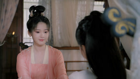 Tập 14