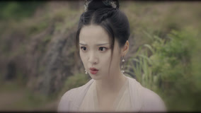Tập 24