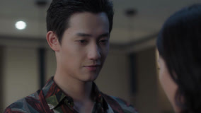 Tập 10