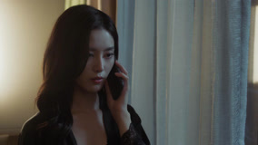 Tập 13