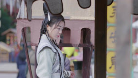 Tập 14