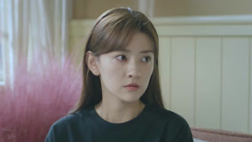 Tập 36