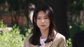 Tập 24