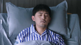 Tập 28