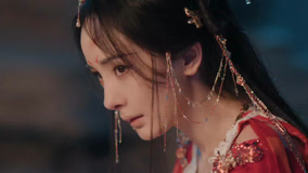 Tập 9
