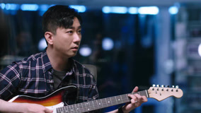 Tập 33