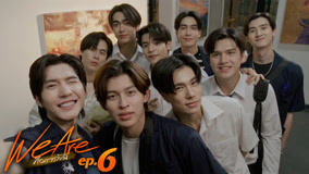 Tập 6