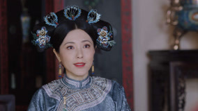 Tập 14