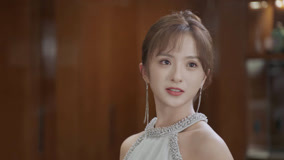 Tập 1