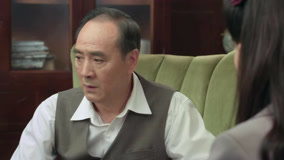 Tập 22