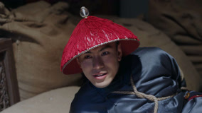Tập 25