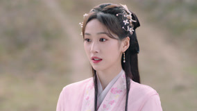 Tập 11