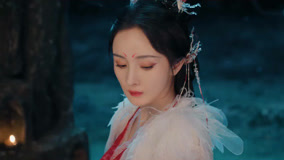 Tập 2