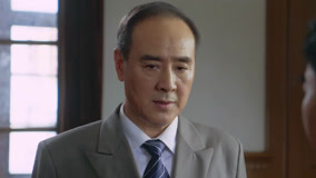Tập 28