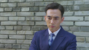 Tập 29