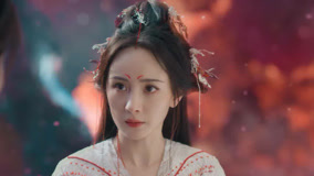 Tập 5