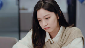 Tập 15