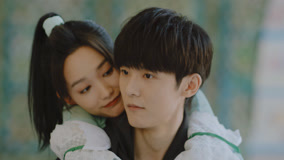 Tập 19