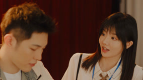 Tập 10