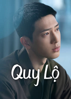 Quy Lộ (Đường Về Nhà)