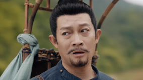 Tập 7