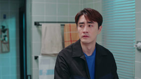 Tập 38