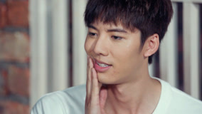 Tập 5