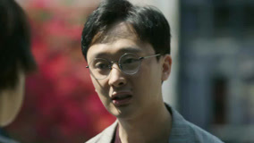 Tập 13
