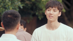 Tập 3