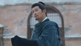 Tập 13