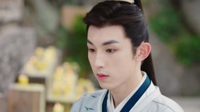 Tập 24