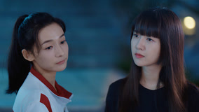 Tập 10