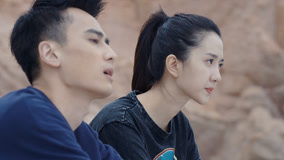 Tập 11
