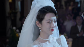 Tập 34