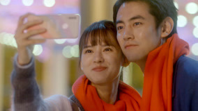 Tập 7