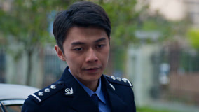 Tập 13