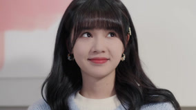 Tập 13