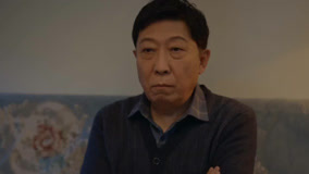 Tập 13