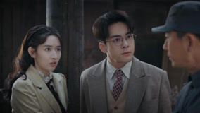 Tập 3