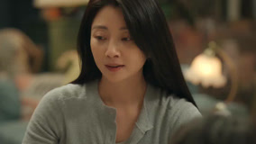 Tập 23