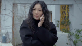Tập 27