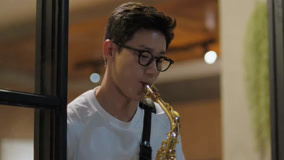 Tập 16