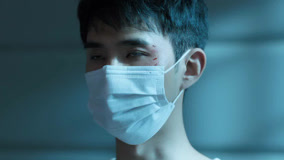 Tập 6
