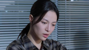 Tập 9