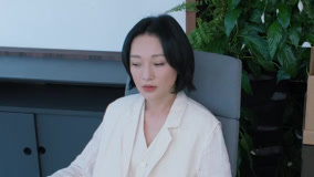 Tập 27