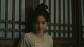Tập 19