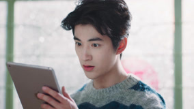 Tập 3