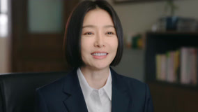 Tập 12
