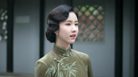 Tập 26